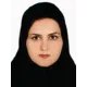 دکتر ساره کیمیائی فر
