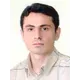 دکتر مصطفی ابراهمیان