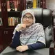 دکتر مینا یزدانی