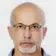 دکتر منصور زارعی