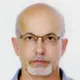 دکتر منصور زارعی