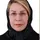 دکتر نگین مولائی