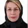 دکتر نگین مولائی