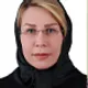 دکتر نگین مولائی