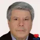 دکتر هوشنگ گرامی متین