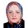 دکتر مهدیه رضائی سلیم