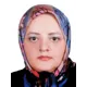 دکتر مهدیه رضائی سلیم