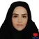 دکتر شیدا معصومی