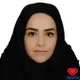 دکتر شیدا معصومی