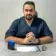 دکتر احمدرضا میربلوک