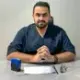 دکتر احمدرضا میربلوک