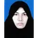 دکتر زیبا امیدوار