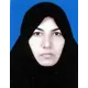 دکتر زیبا امیدوار