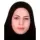 دکتر سمانه یوسفی