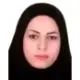دکتر سمانه یوسفی