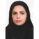 دکتر محدثه حاجیان حسین آبادی