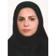دکتر محدثه حاجیان حسین آبادی