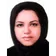 دکتر هما حسین پور
