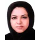 دکتر هما حسین پور