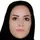 دکتر عاطفه امینی