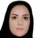 دکتر عاطفه امینی