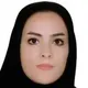 دکتر عاطفه امینی