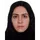 دکتر نجمه علی آبادی