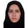 دکتر نجمه علی آبادی