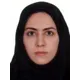 دکتر نجمه علی آبادی