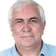 دکتر ساعد هرسینی