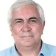 دکتر ساعد هرسینی