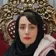 دکتر محبوبه جوهری فرد