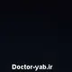 دکتر رضا اطهری زاده