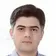 دکتر حامد بهاری