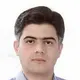 دکتر حامد بهاری