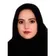 دکتر زهره حیدرزاده