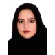 دکتر زهره حیدرزاده