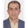 دکتر کامران بهروزی