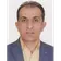 دکتر کامران بهروزی