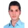دکتر مسلم پوراکرمی