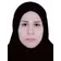 دکتر مریم السادات زاهدی