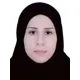 دکتر مریم السادات زاهدی