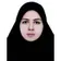 دکتر زهرا نیک فرجام