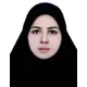 دکتر زهرا نیک فرجام