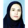دکتر آزاده ناظران