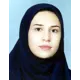 دکتر آزاده ناظران
