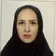دکتر ملینا کوثری داریانی