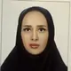 دکتر ملینا کوثری داریانی