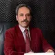 دکتر رضا محسنی بیرجندی