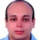 دکتر پارسا نیکوفر